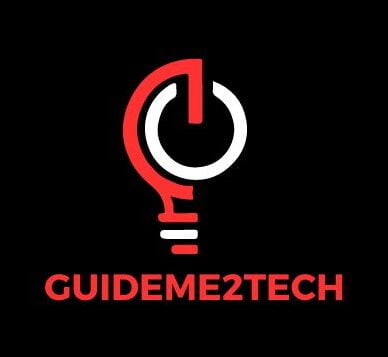 guideme2tech.com